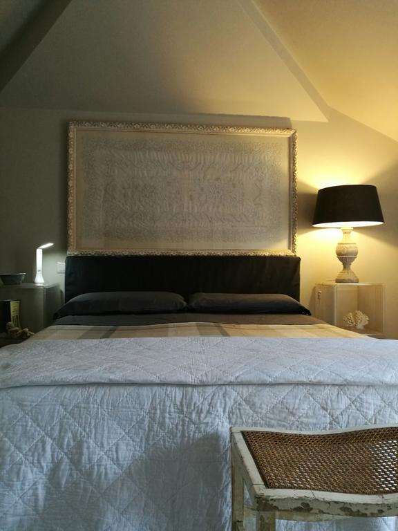 Cento Passi Dall' Arena Hotel Verona Kültér fotó
